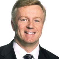 Bill Hutchison