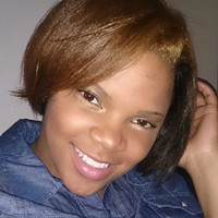 Amber Mose