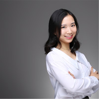 Nanxi Li