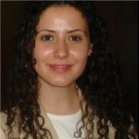 Tuğba Önder Gümüş