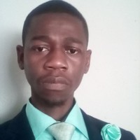 John Sithole