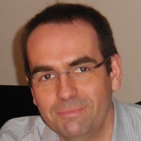 Philippe Brun
