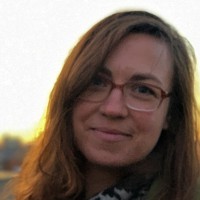 Lena Töpler