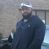 Byron Sneed