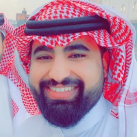 KHALIL AL ZAHRANI