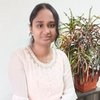 Sravani Puranam