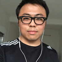 陈伯宁