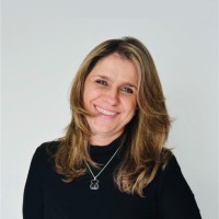 Dra Mónica Botero Gaviria