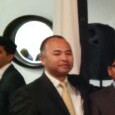 Mario Cruz