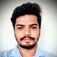 Srikanth Kurella