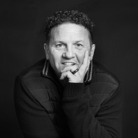 Philippe Calzolari