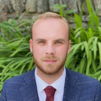 Adam Cheetham