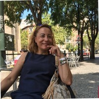 Begoña Senra Senra