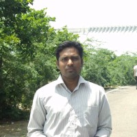 Gopikrishna Gaddam