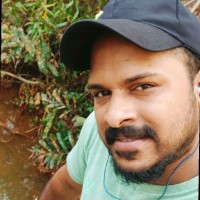 Meju M