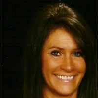 Tracy Clark
