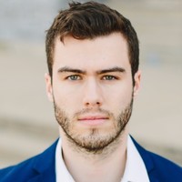 Collin Buckley