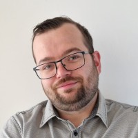 Vincent Steijvers