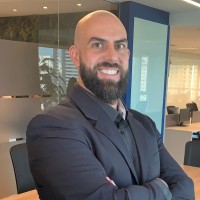 Mauricio Gonçalves Augusta