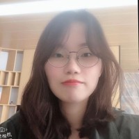 Sara Lin