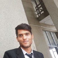 Shorab Chauhan