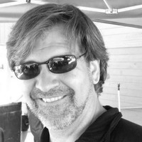 Marc Olson