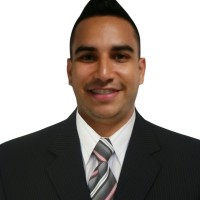 Jorge Mario Castilla Ponce
