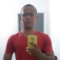 Willian Sanches