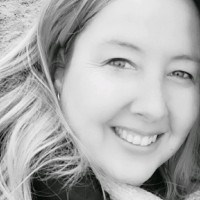 Yvette Lups- Muijtjens