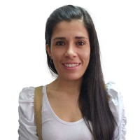 Diana Katherine Ruge Forigua