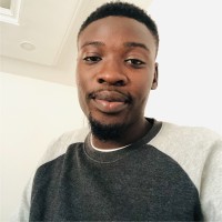 Abdulrasheed Oladipo