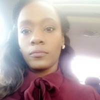 Latonya Chambers