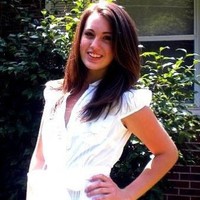 Caitlin Clem