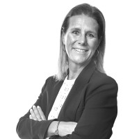 Françoise Léonard