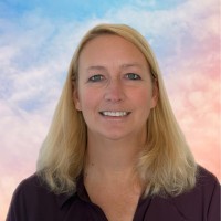 Amy Jeppesen