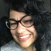 Daiana Santana Souza