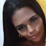 Nanda Noronha