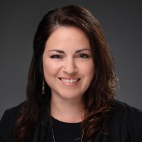 Joy Burnett