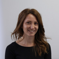 Felicity Barclay