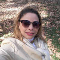 Viviane Nascimento