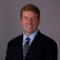 Robb Hewitt