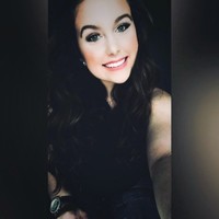 Riley Spears