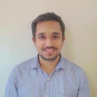 Nishant Pathak