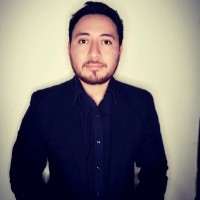 Carlos Alberto Kantún Jiménez