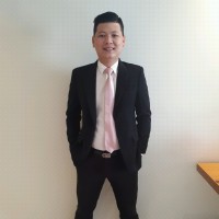 Andri Gunawan