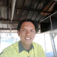 Haidir Utomo