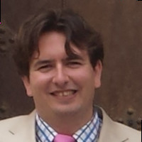 Antonio Julián Simón Carretero