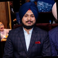 Hardev Singh