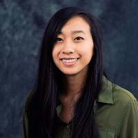 Monica Heng
