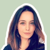 Camille Aspinori